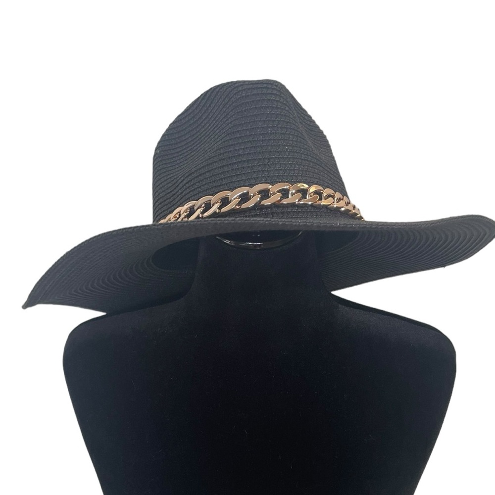 Sun Hat - image 1